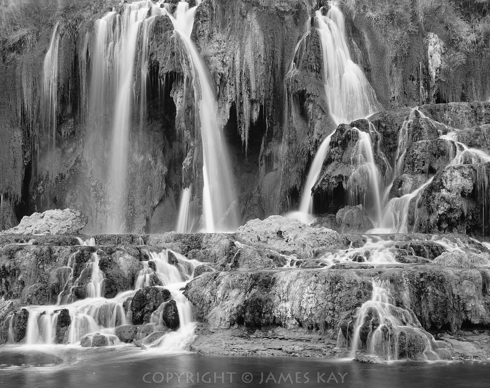 ID# 67-ID-WT-0002-BW