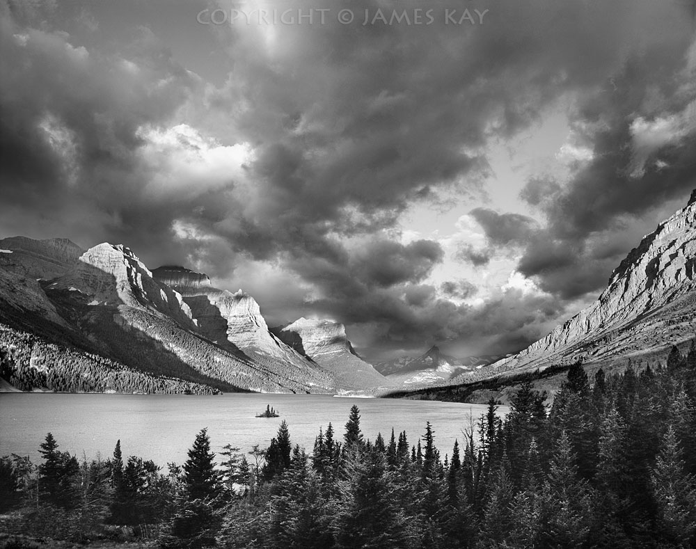 ID# 67-MNT-GP-0022-BW