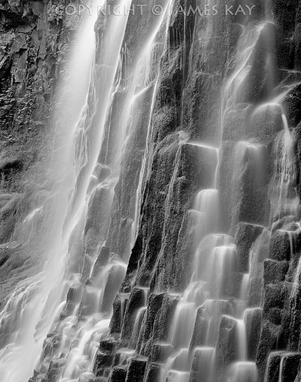 ID# 67-OR-WT-0005-BW