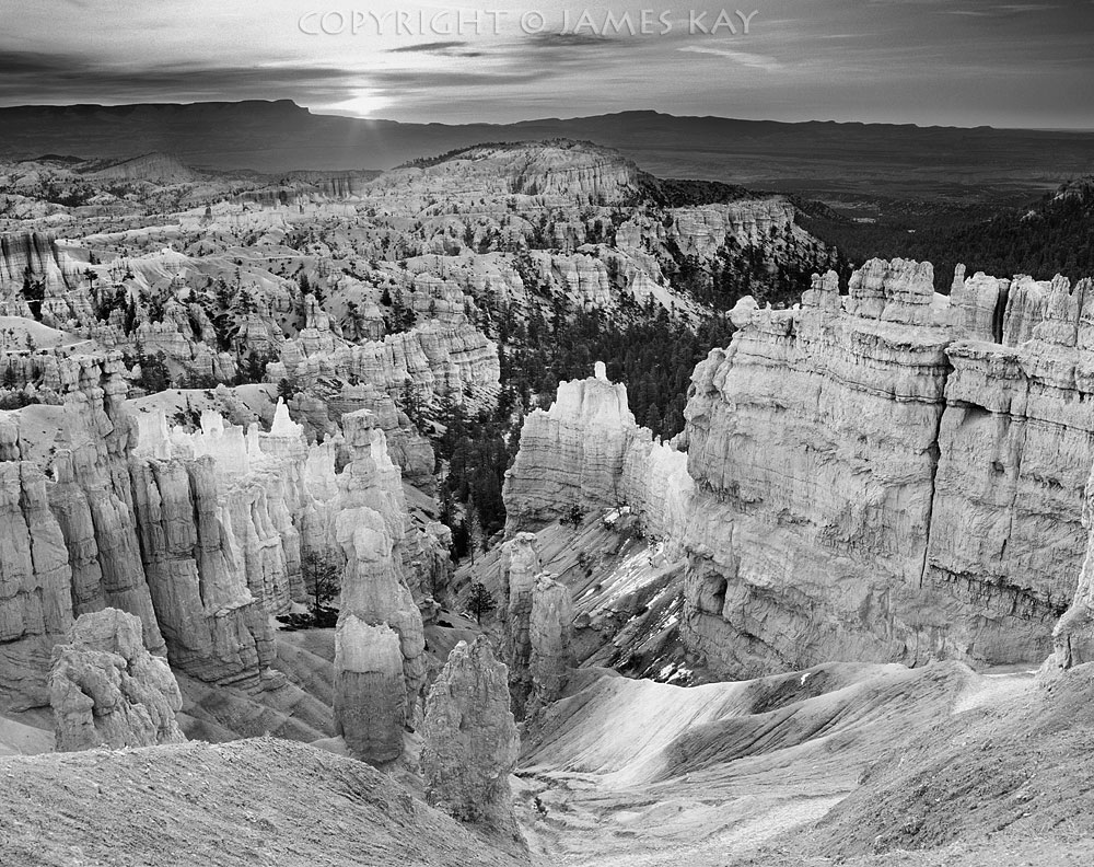 ID# 67-UT-BRY-0016-BW