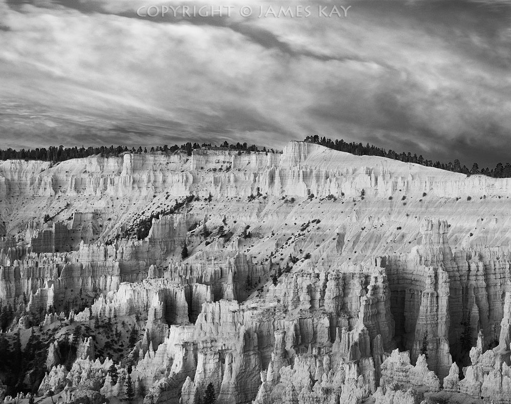 ID# 67-UT-BRY-0022-P-BW