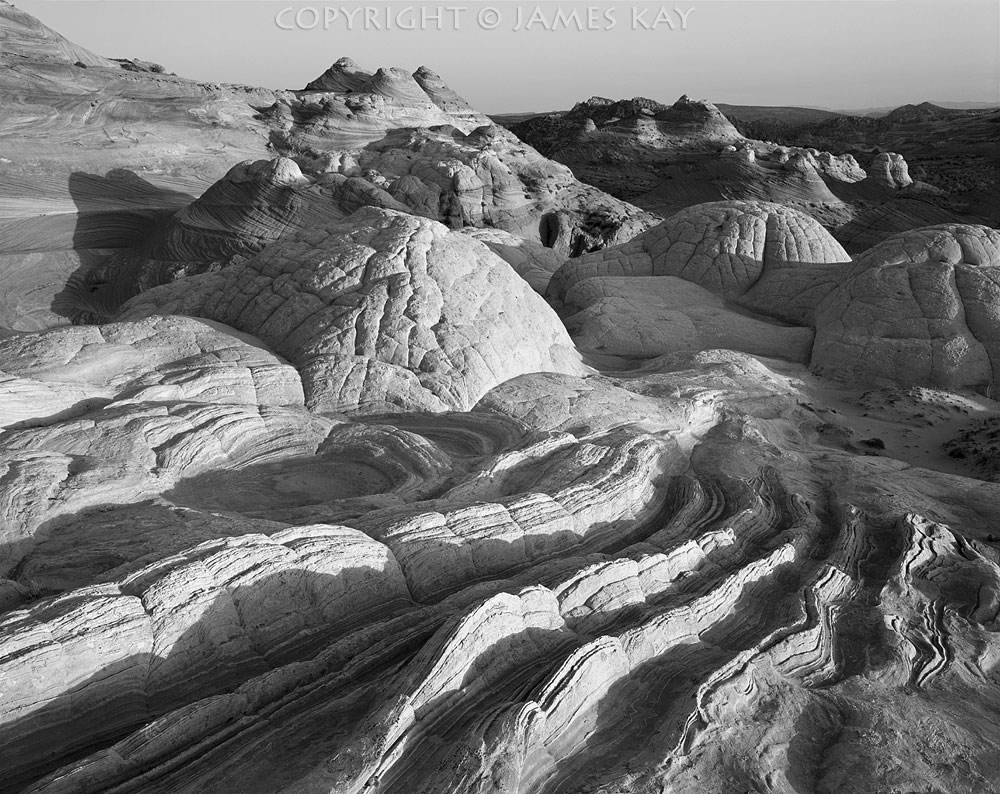 ID# 67-UT-CB-0004-BW