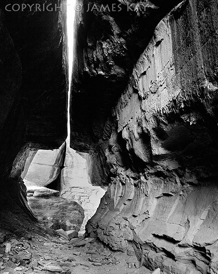 ID# 67-UT-CL-0041-BW