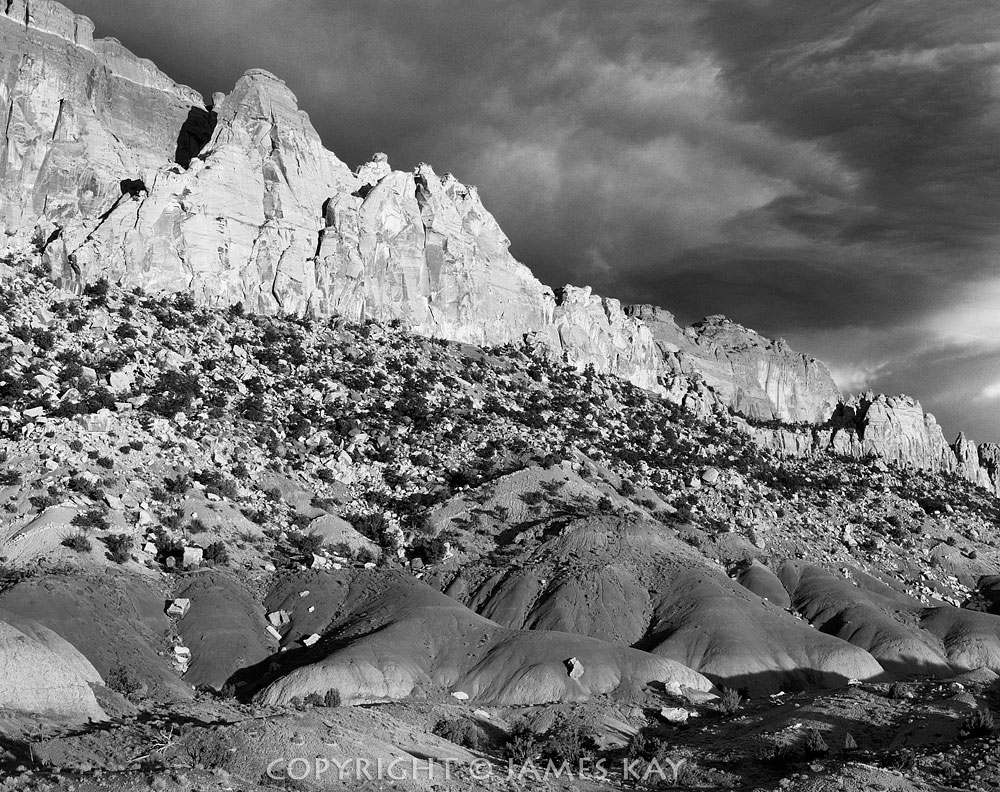 ID# 67-UT-CRC-0010P-BW