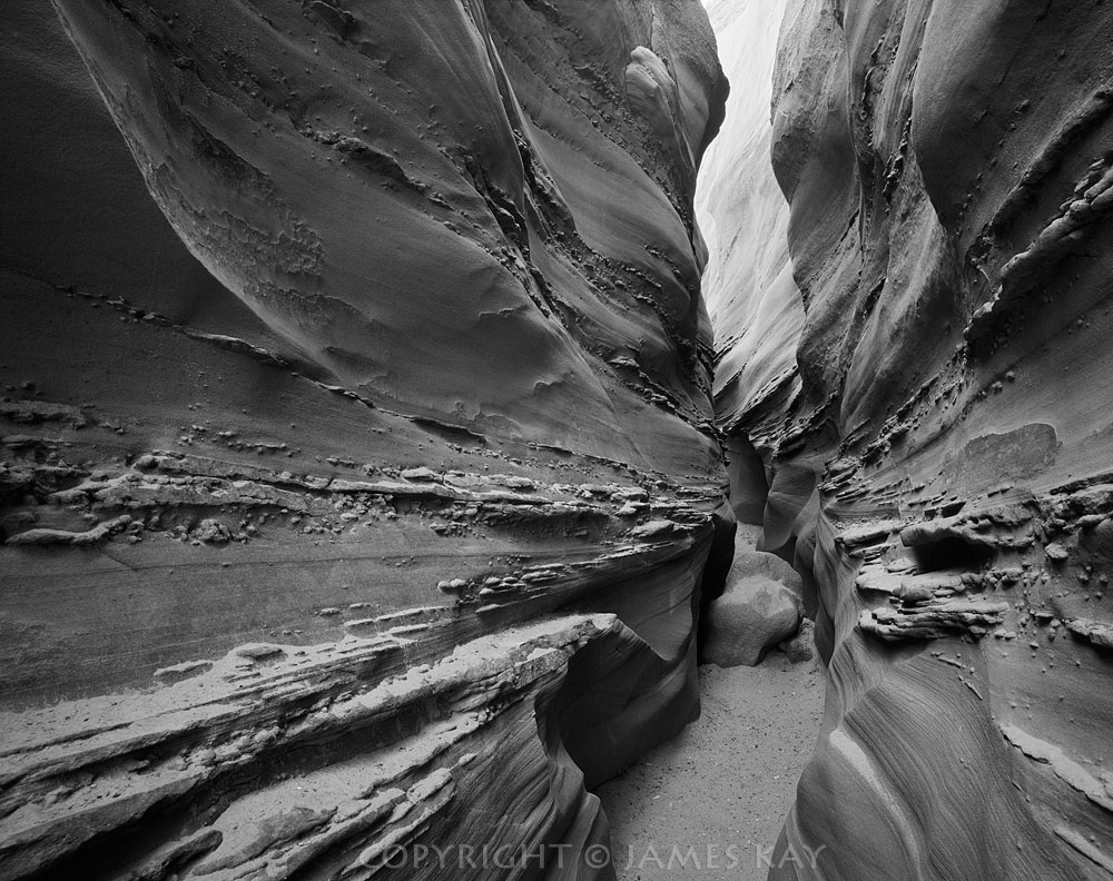 ID# 67-UT-EC-0476-BW