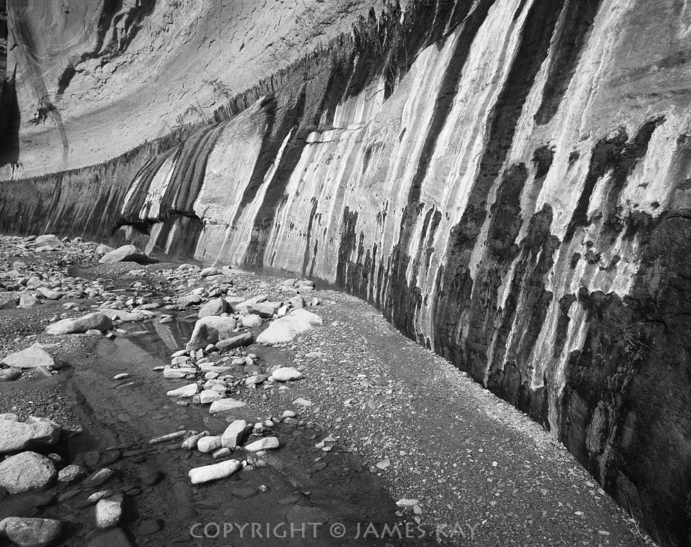 ID# 67-UT-LPD-TI-0013-BW