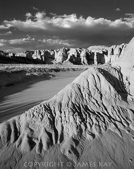 ID# 67-UT-PR-0141-BW