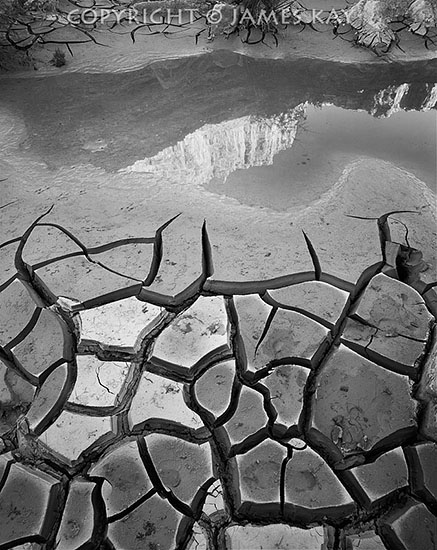 ID# 67-UT-SJ-0002-BW