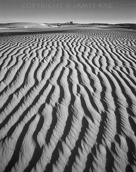 ID# 67-UT-SRD-0008-BW