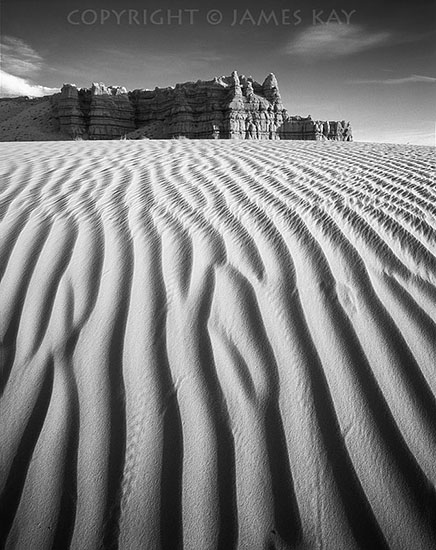 ID# 67-UT-SRD-0012-BW